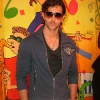Hrithik Roshan