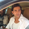 Hrithik Roshan