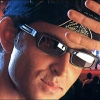 Hrithik Roshan