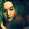 Isha Shervani