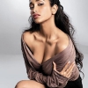 Jiah Khan
