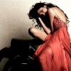 Jiah Khan