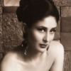 Kareena Kapoor