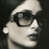 Kareena Kapoor