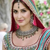 Katrina Kaif