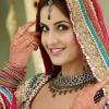 Katrina Kaif