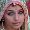 Rani Mukherjee