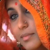 Rani Mukherjee