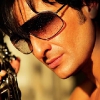 Saif Ali Khan