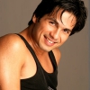 Shahid Kapoor