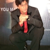 Shahrukh Khan