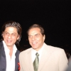 Shahrukh Khan