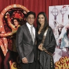 Shahrukh Khan