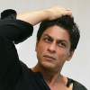shahrukh-khan5_0.jpg