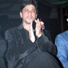 Shahrukh Khan