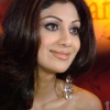 Shilpa Shetty