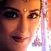 Sonali Bendre