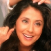 Urmila Matondkar 