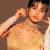 Urmila Matondkar 