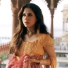 Urmila Matindkar