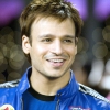 Vivek Oberoi