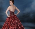 Bridal Dress