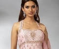 Bridal Dress