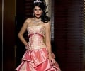 Bridal Dress 