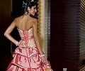 Bridal Dress
