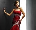 Bridal Dress