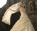 Bridal Dress