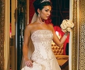 Bridal Dress