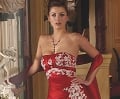 Bridal Dress