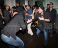 Pure Desi @ Chi Bar 3