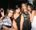 Pure Desi @ Chi Bar 6