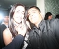 Pure Desi @ Chi Bar 16