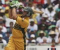 adam_gilchrist.jpg