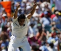 anil_kumble.jpg
