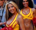 cheerleader1.jpg