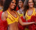 cheerleader2.jpg