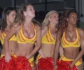 cheerleader5.jpg