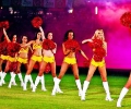 cheerleaders.jpg