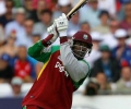 chris_gayle.jpg