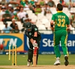 dale_steyn.jpg