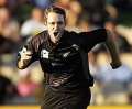 daniel_vettori.jpg