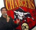 decan_chargers1.jpg