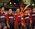 delhi_daredevils.jpg