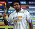 dilhara_fernando.jpg