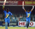 dravid_kaif.jpg