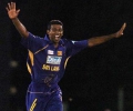 farveez_maharoof.jpg